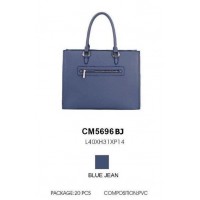Сумка David Jones CM5696BJ